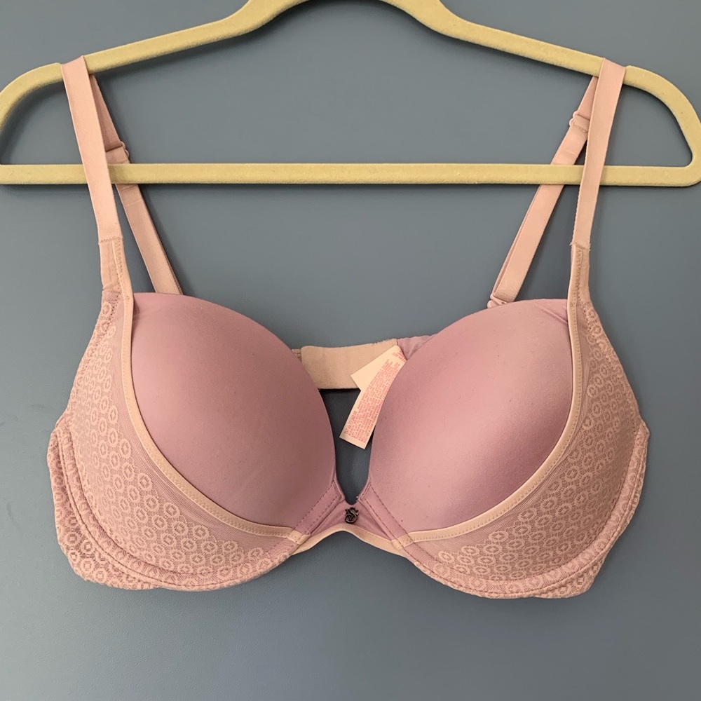 Victoria’s Secret Bra